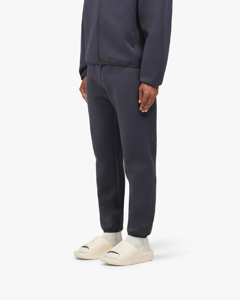 247 Form Sweatpant - Graphene