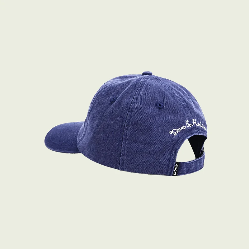 Metro Cap