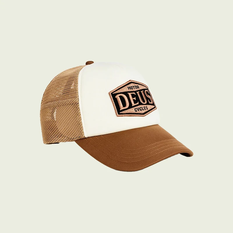 Josel Trucker