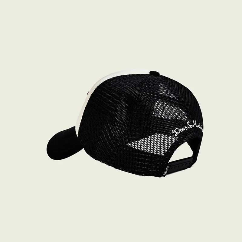 Josel Trucker