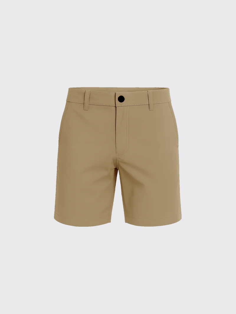 PERFORMANCE SHORTS