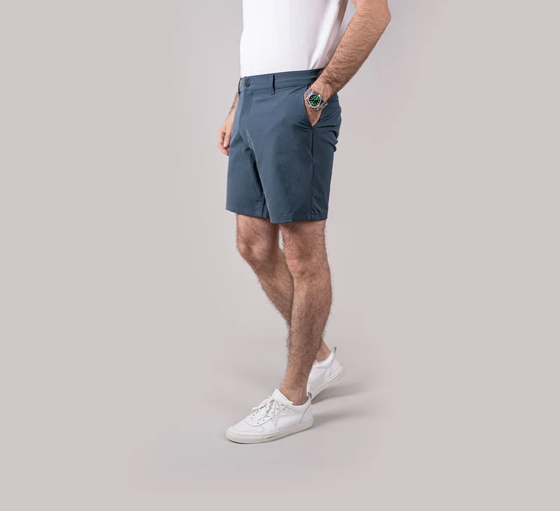 PERFORMANCE SHORTS