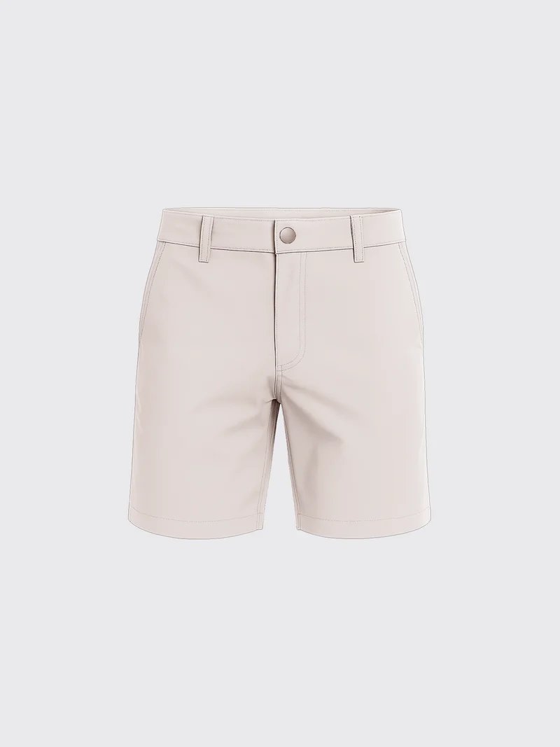 PERFORMANCE SHORTS