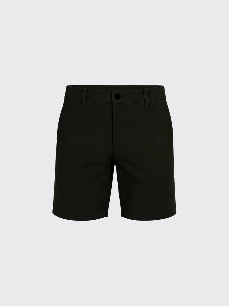 PERFORMANCE SHORTS