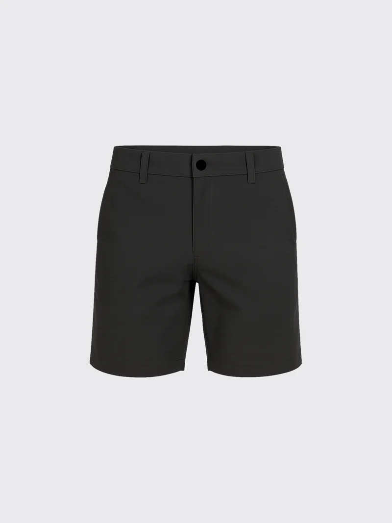 PERFORMANCE SHORTS