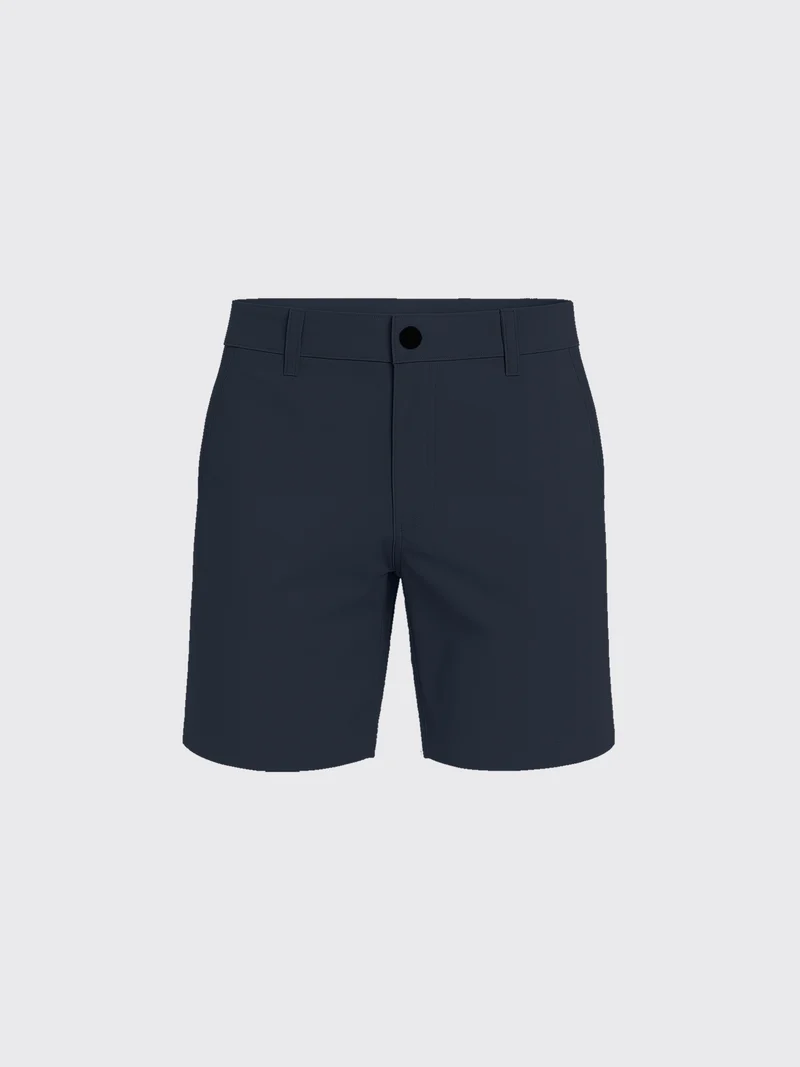 PERFORMANCE SHORTS