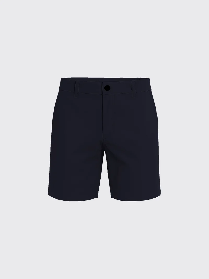 PERFORMANCE SHORTS