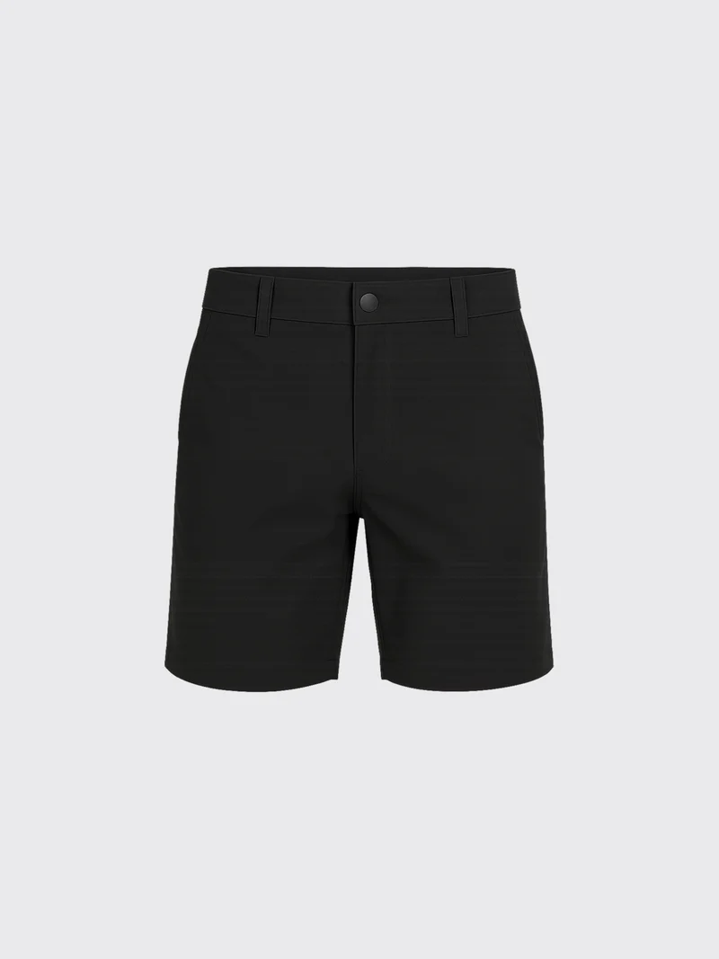 PERFORMANCE SHORTS