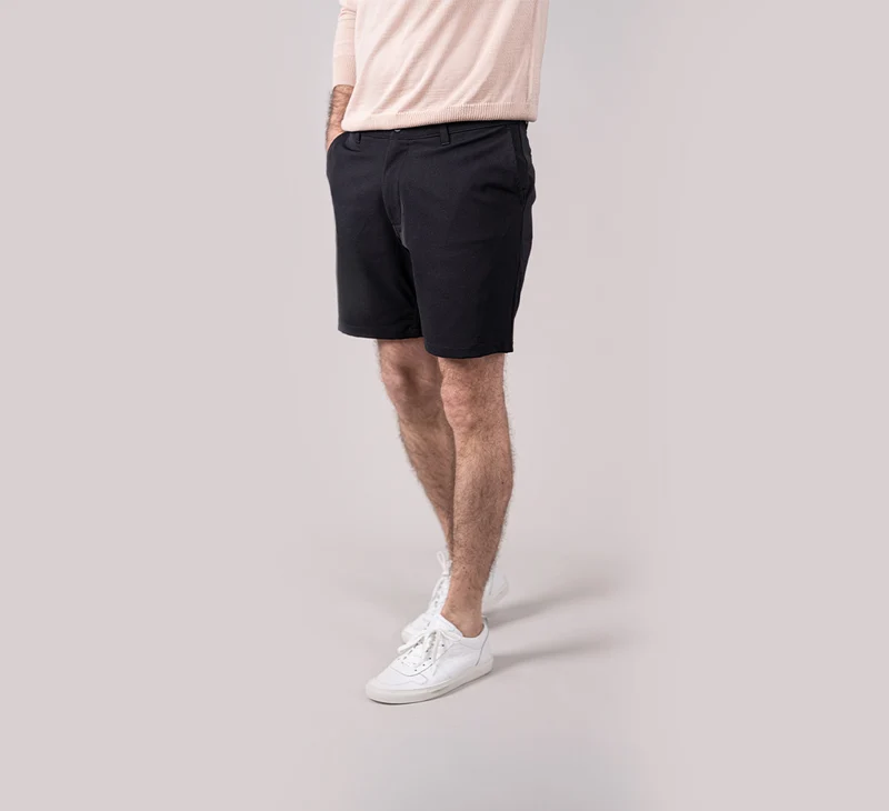 PERFORMANCE SHORTS