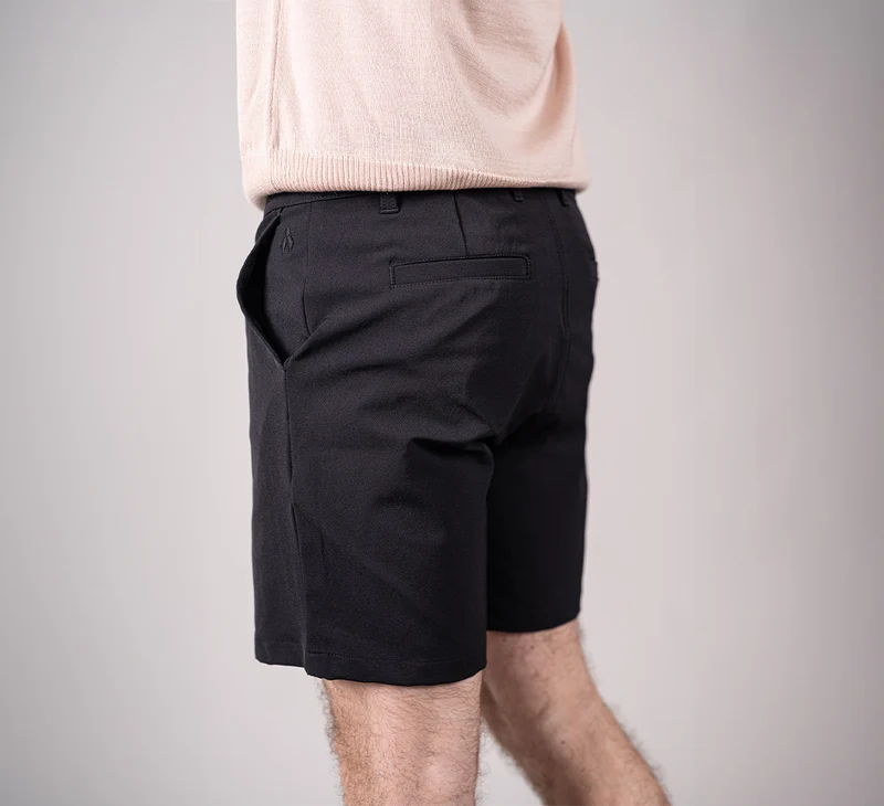PERFORMANCE SHORTS