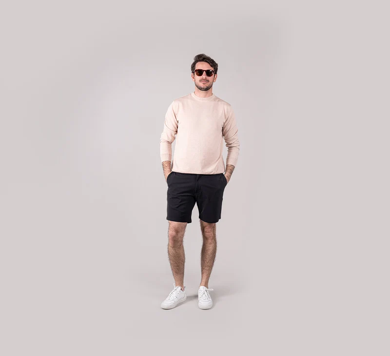 PERFORMANCE SHORTS