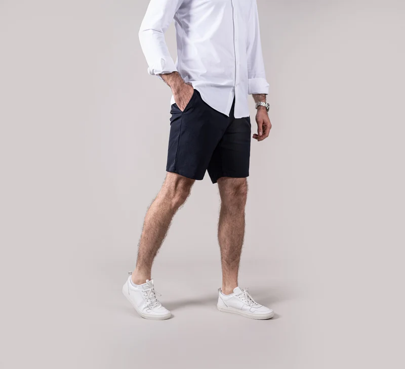 PERFORMANCE SHORTS