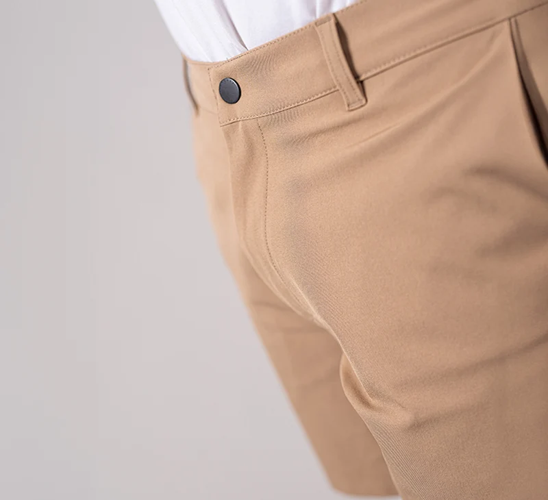 PERFORMANCE SHORTS
