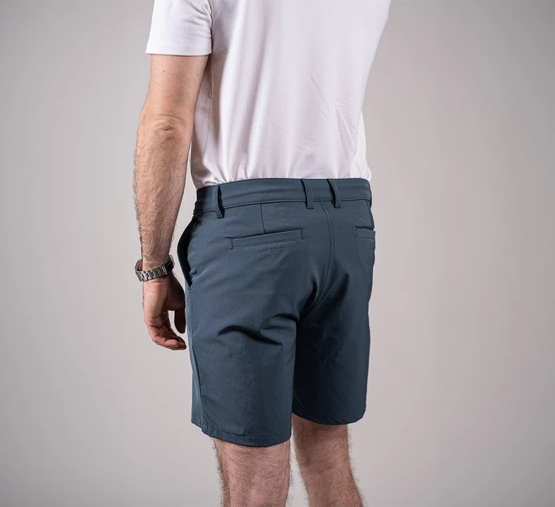 PERFORMANCE SHORTS