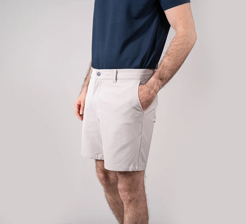 PERFORMANCE SHORTS