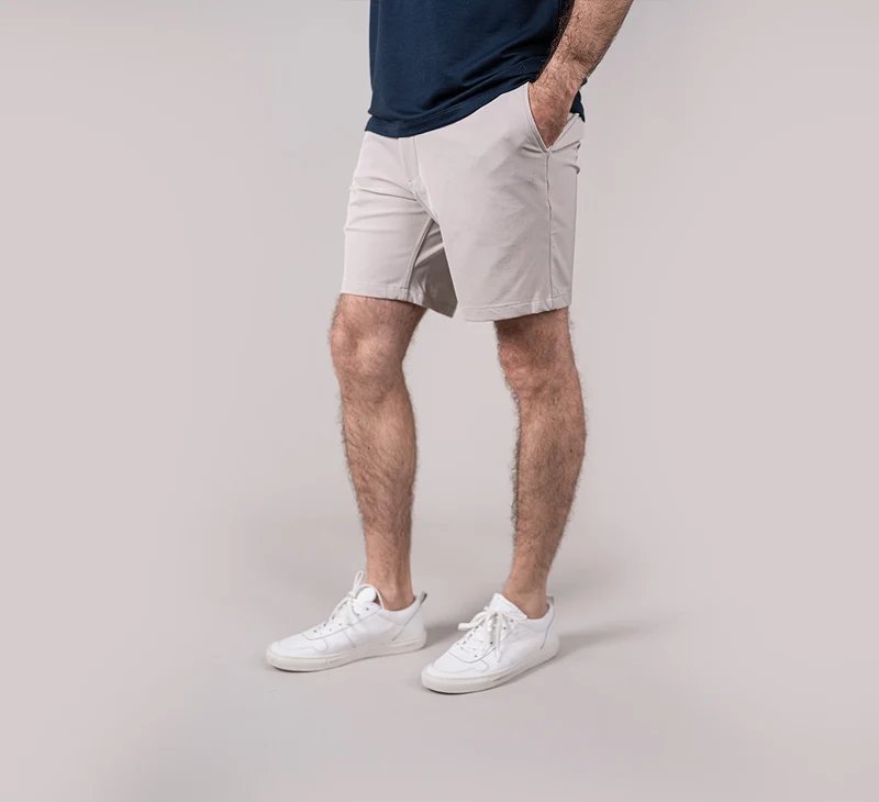 PERFORMANCE SHORTS
