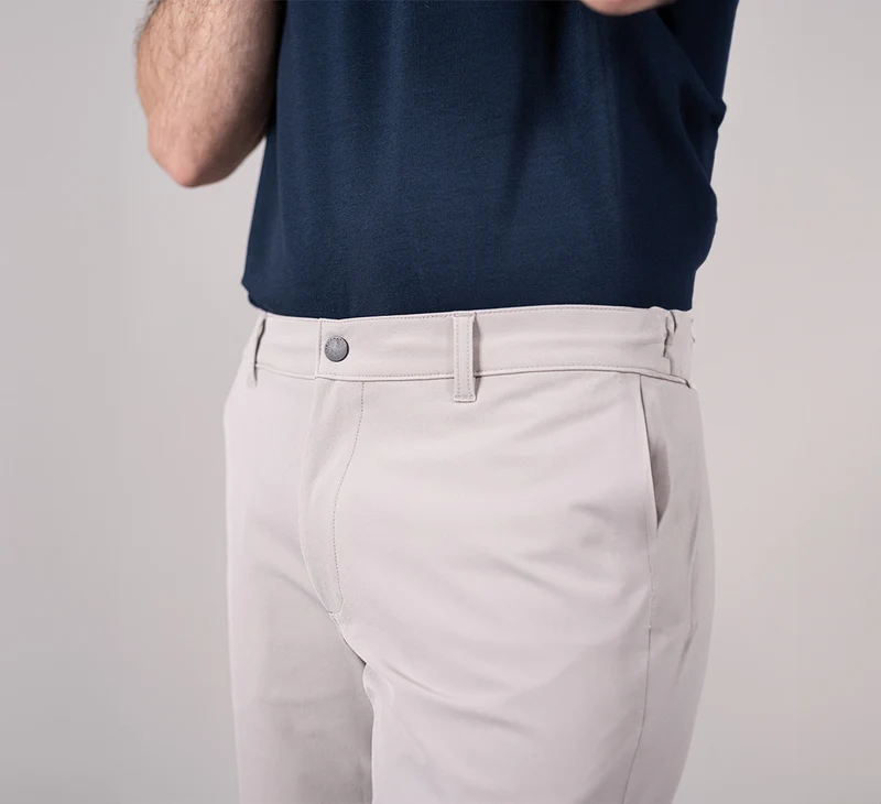 PERFORMANCE SHORTS