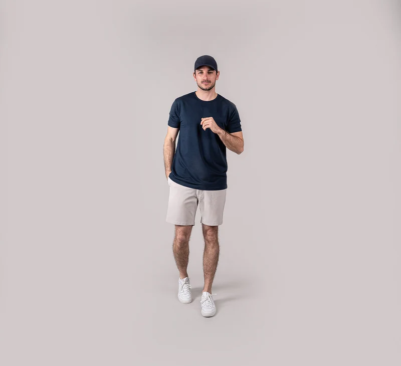 PERFORMANCE SHORTS