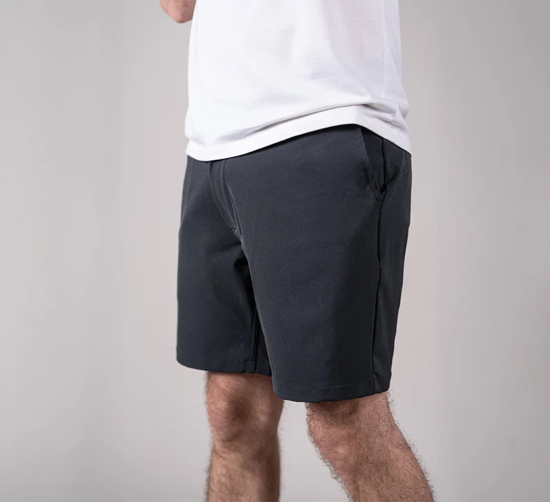 PERFORMANCE SHORTS