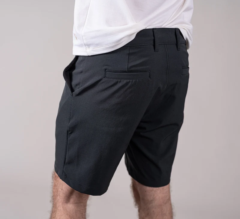 PERFORMANCE SHORTS