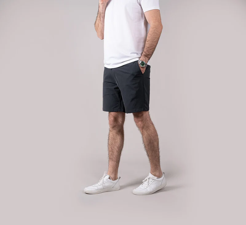 PERFORMANCE SHORTS
