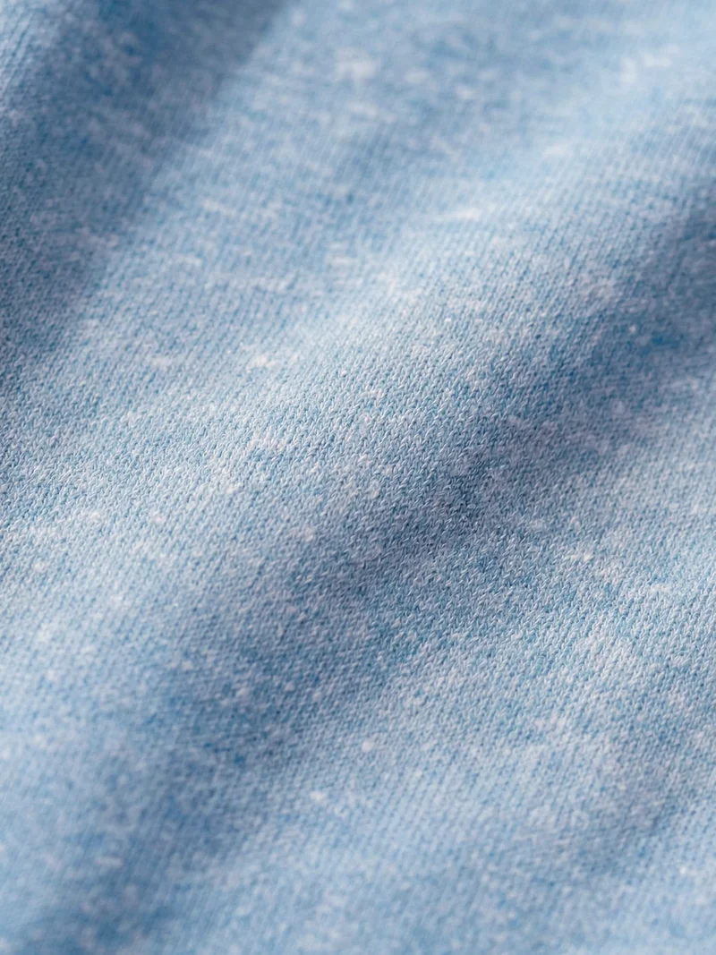 DRY HEMP T-SHIRT