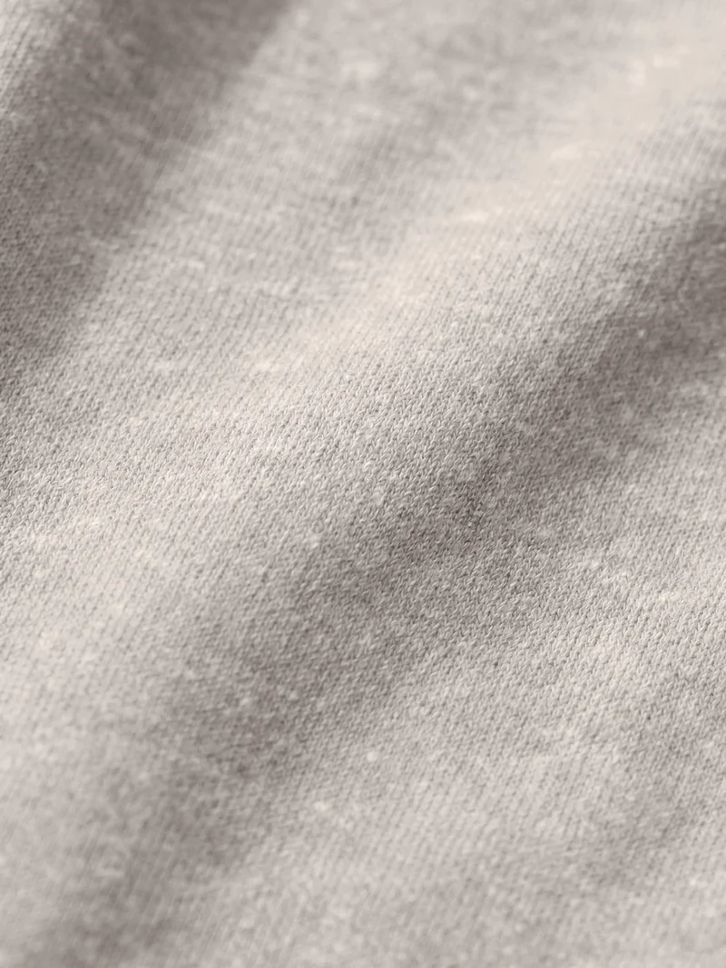 DRY HEMP T-SHIRT