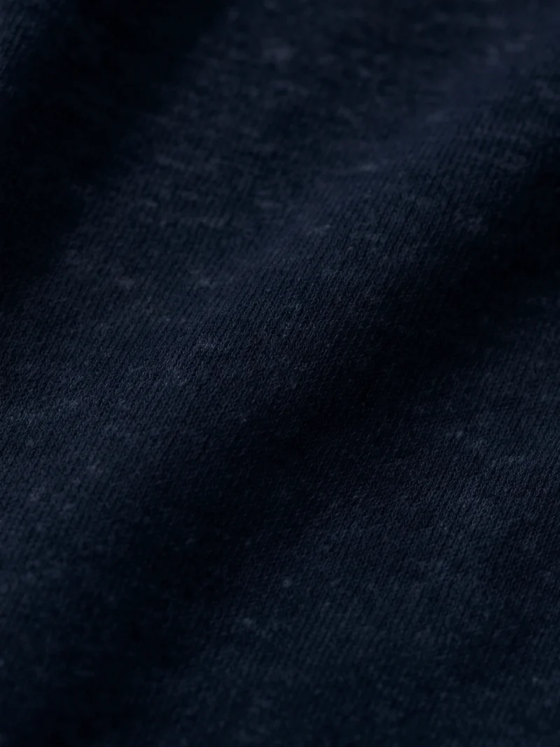 DRY HEMP T-SHIRT