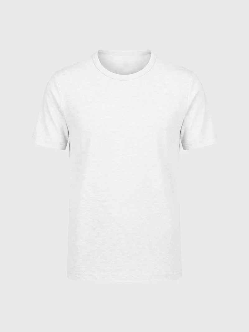 DRY HEMP T-SHIRT