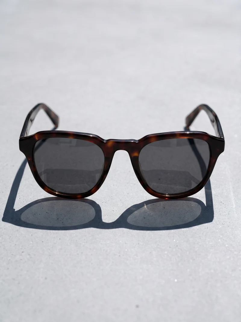 BIO POLARIZED SUNGLASSES