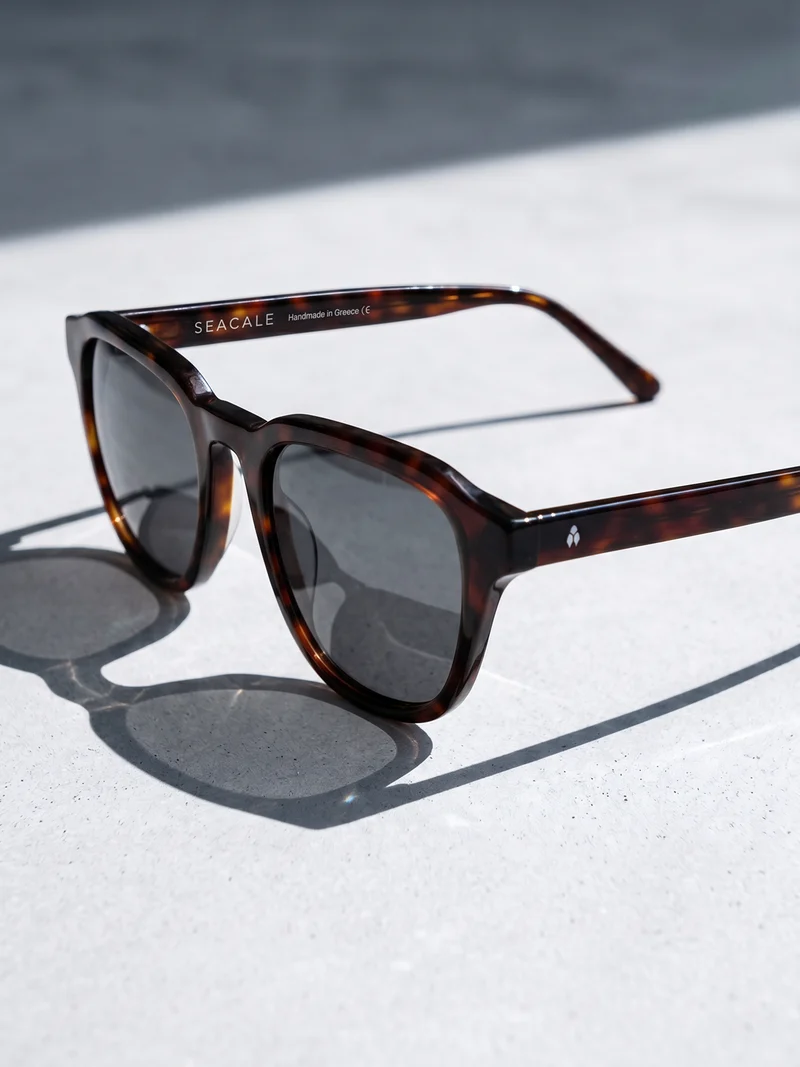 BIO POLARIZED SUNGLASSES