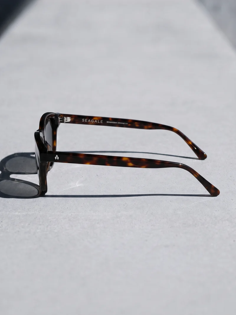 BIO POLARIZED SUNGLASSES