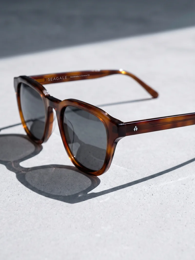 BIO POLARIZED SUNGLASSES