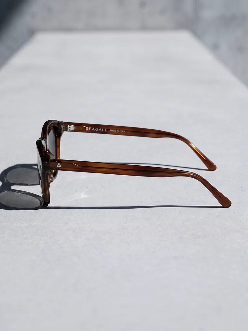 BIO POLARIZED SUNGLASSES