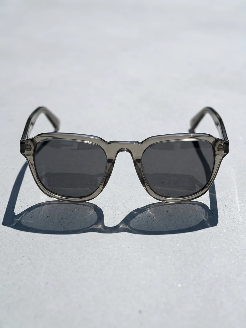 BIO POLARIZED SUNGLASSES
