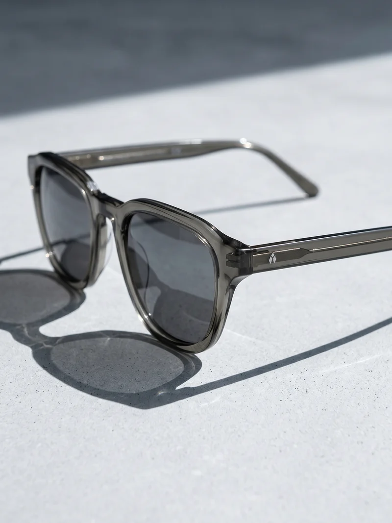 BIO POLARIZED SUNGLASSES