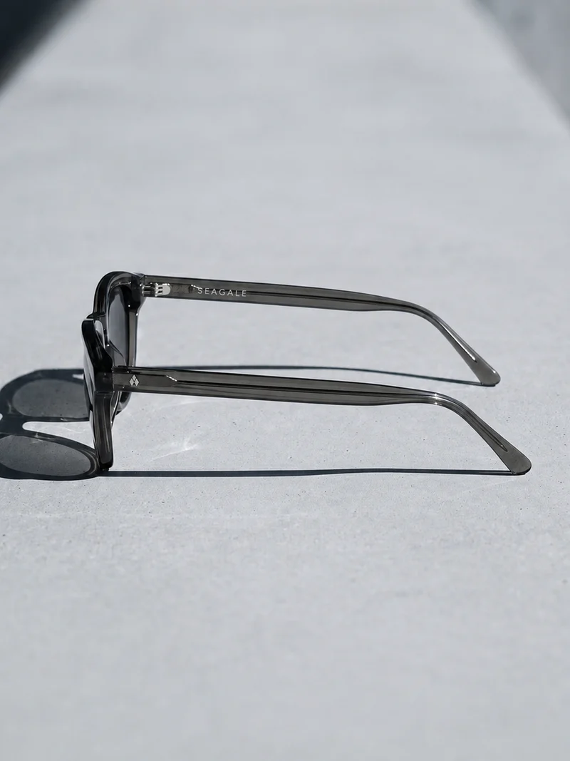 BIO POLARIZED SUNGLASSES