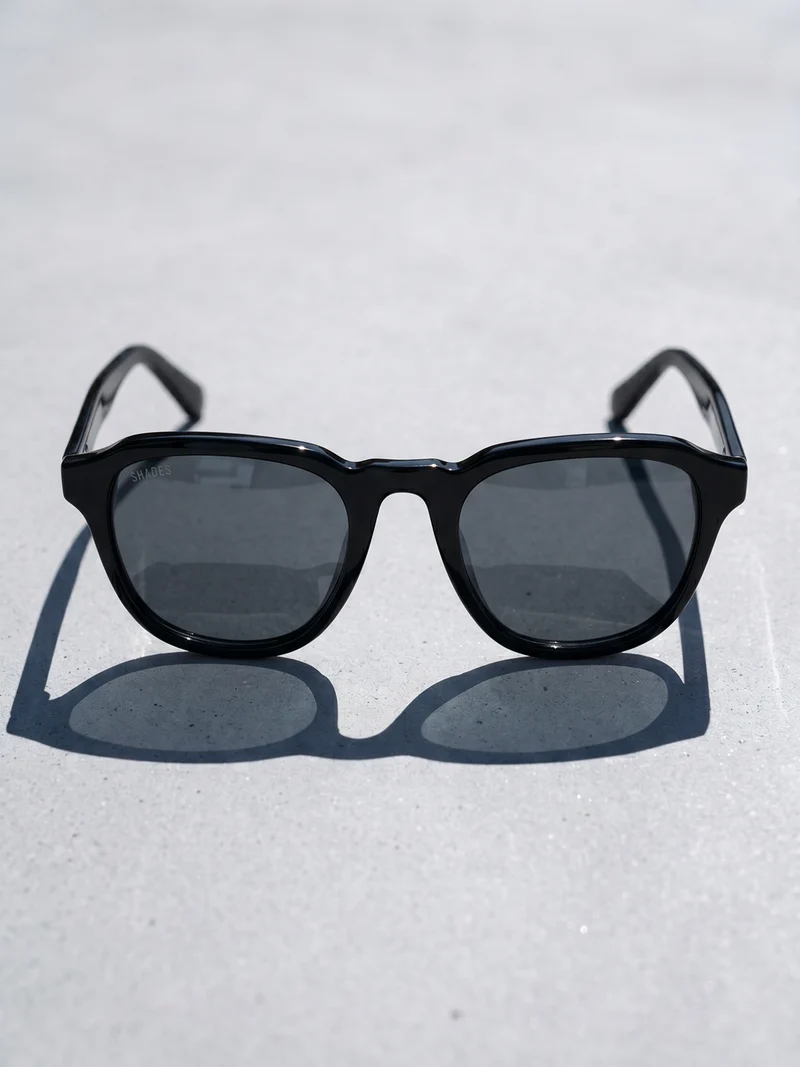 BIO POLARIZED SUNGLASSES