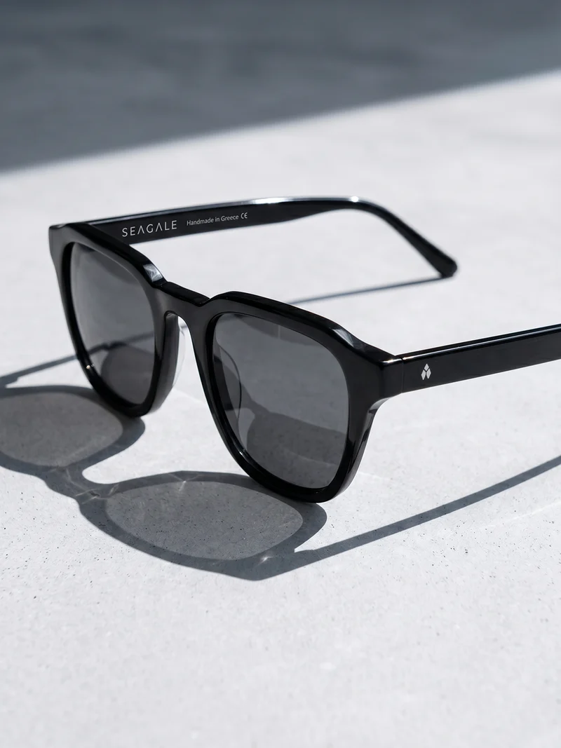 BIO POLARIZED SUNGLASSES