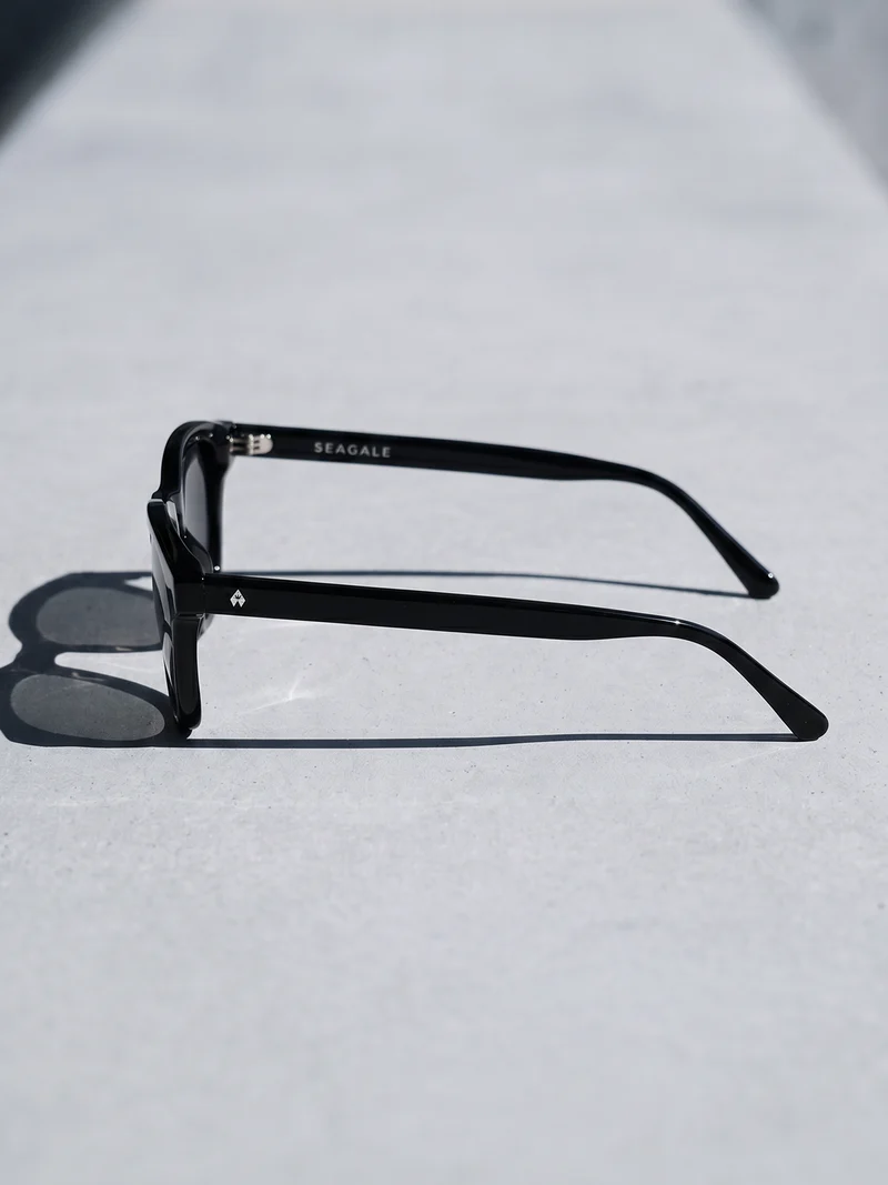 BIO POLARIZED SUNGLASSES