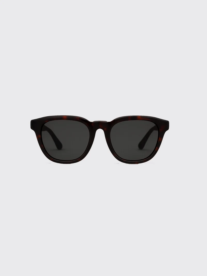 BIO POLARIZED SUNGLASSES