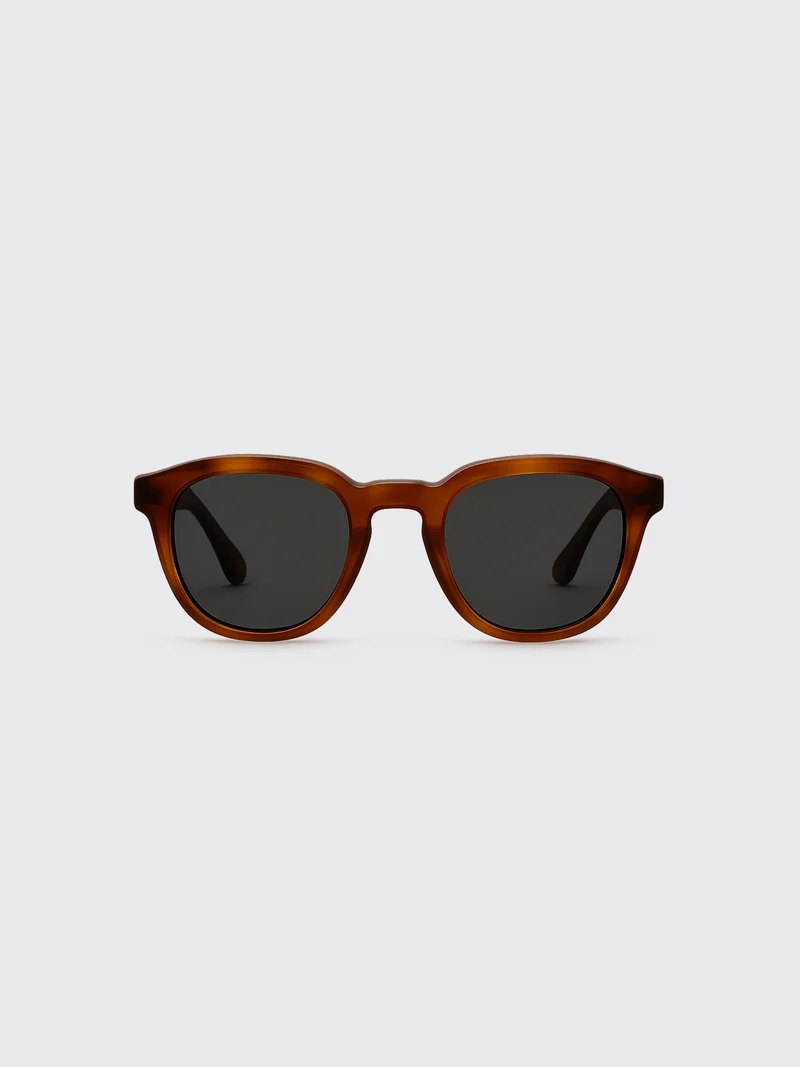 BIO POLARIZED SUNGLASSES