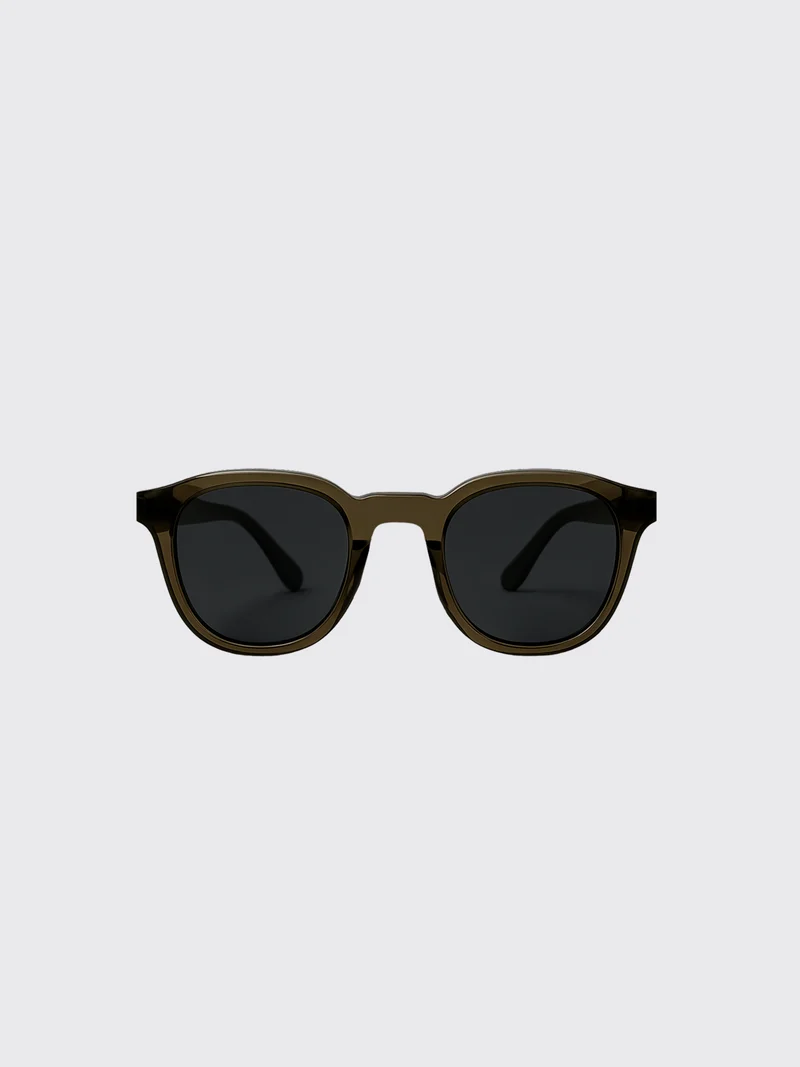 BIO POLARIZED SUNGLASSES