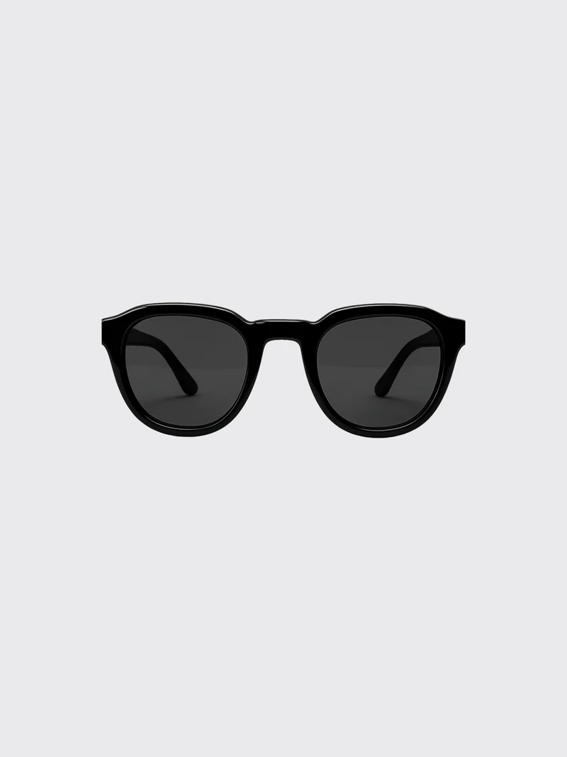 BIO POLARIZED SUNGLASSES