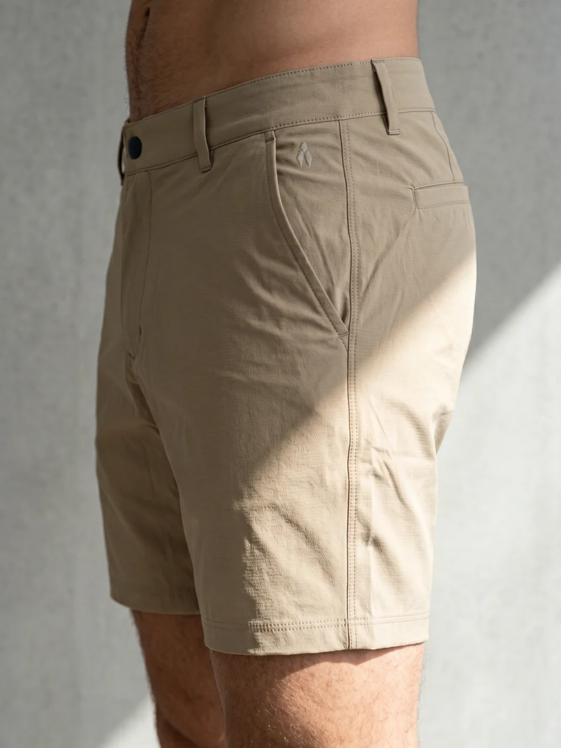 FREEDOM SHORTS
