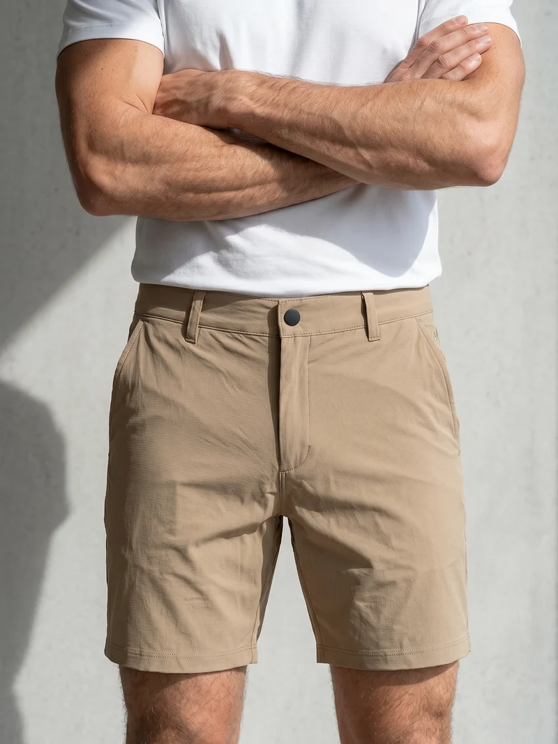 FREEDOM SHORTS