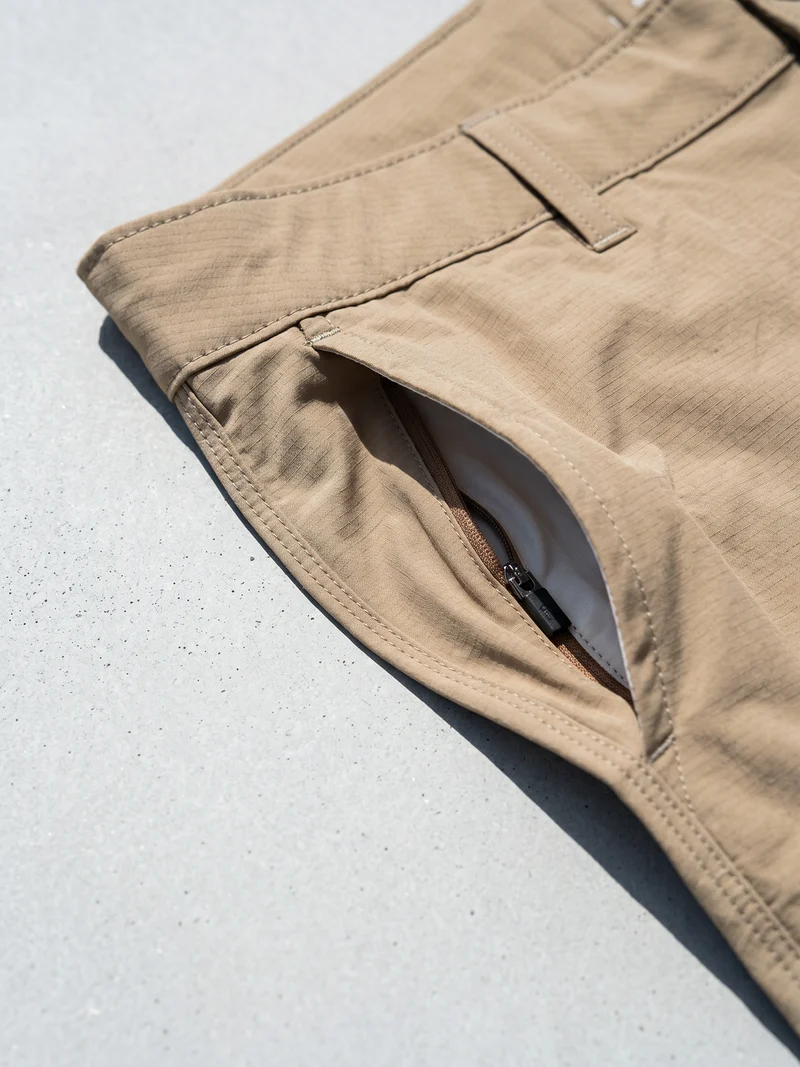 FREEDOM SHORTS