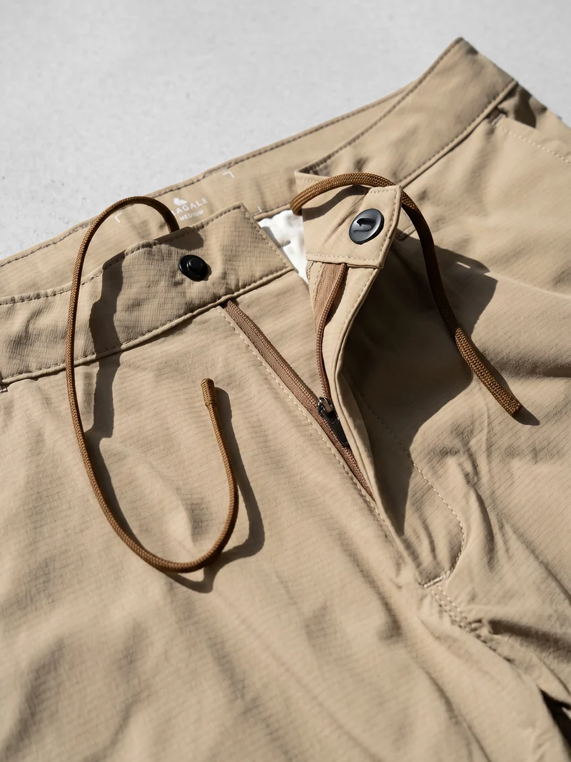 FREEDOM SHORTS