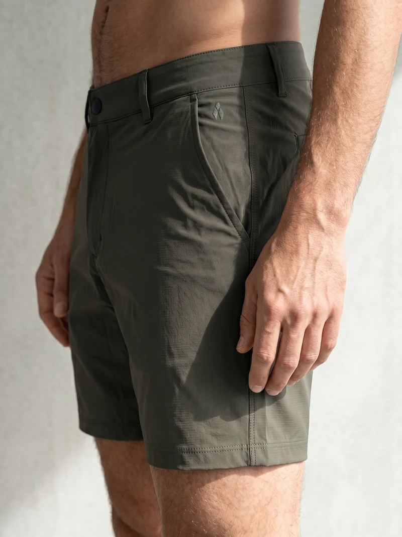 FREEDOM SHORTS