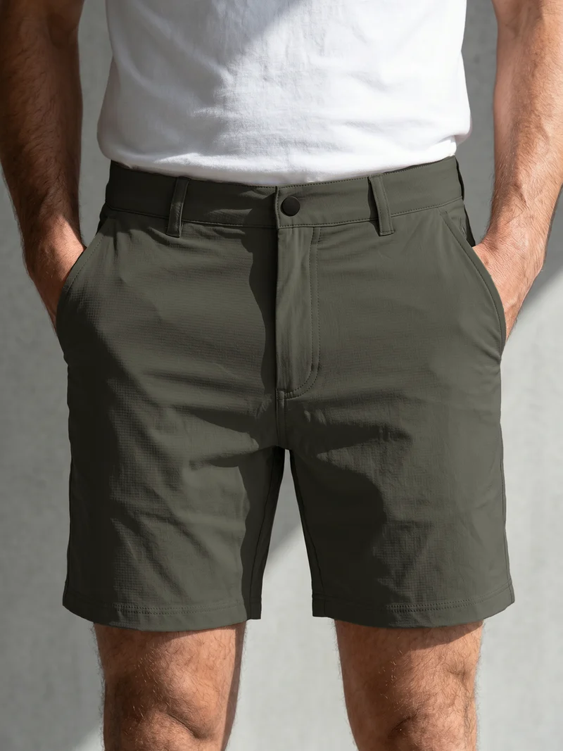 FREEDOM SHORTS
